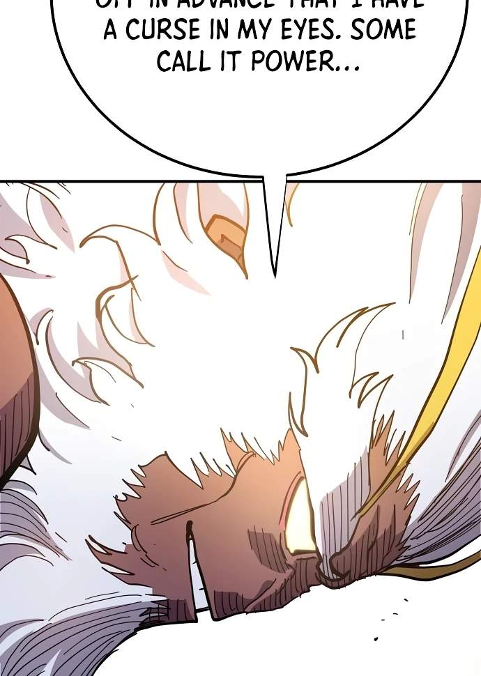 Player Who Returned 10,000 Years Later — Chapter 176 — page 41