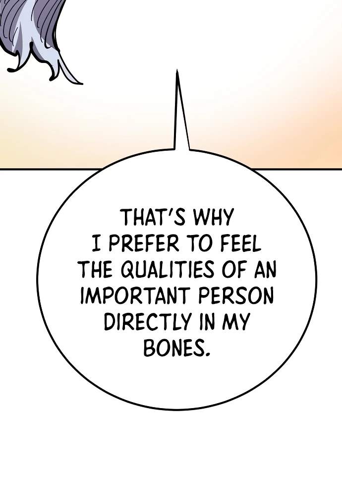 Player Who Returned 10,000 Years Later — Chapter 176 — page 42