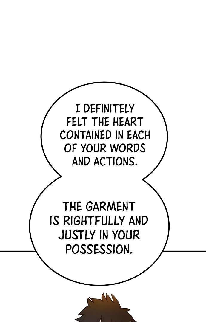 Player Who Returned 10,000 Years Later — Chapter 176 — page 43