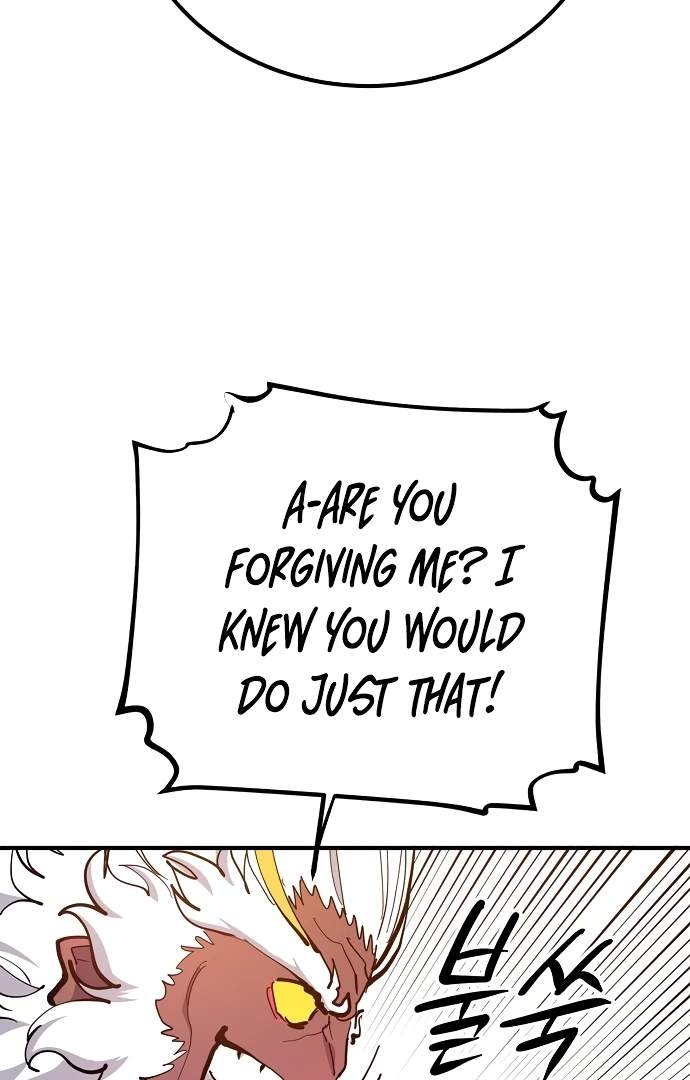 Player Who Returned 10,000 Years Later — Chapter 176 — page 46