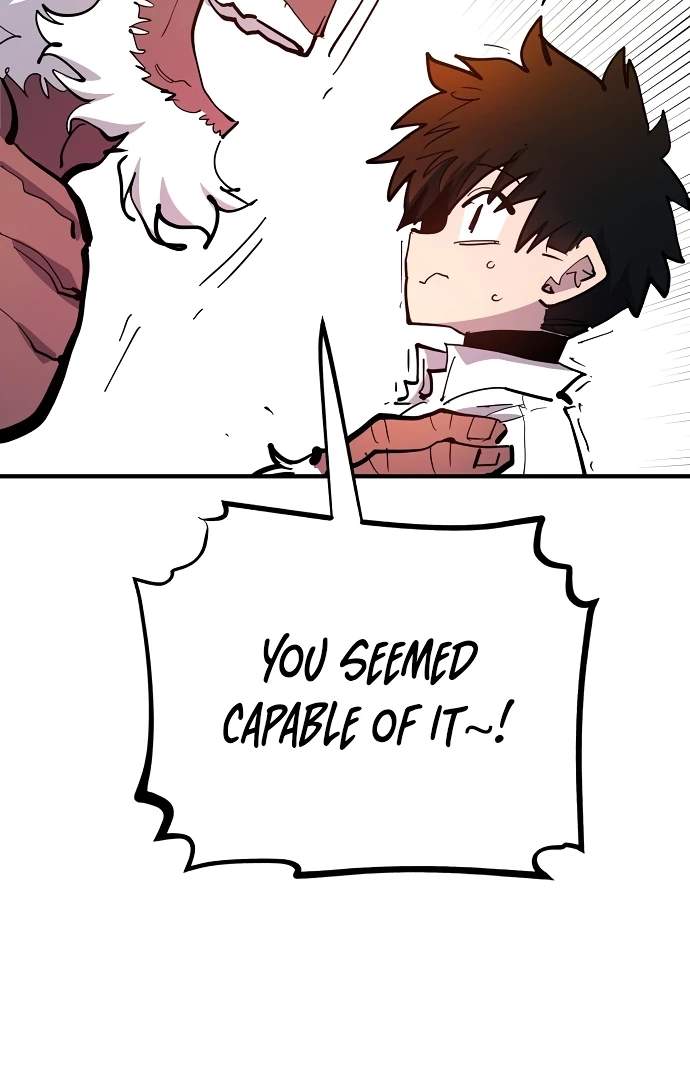 Player Who Returned 10,000 Years Later — Chapter 176 — page 47