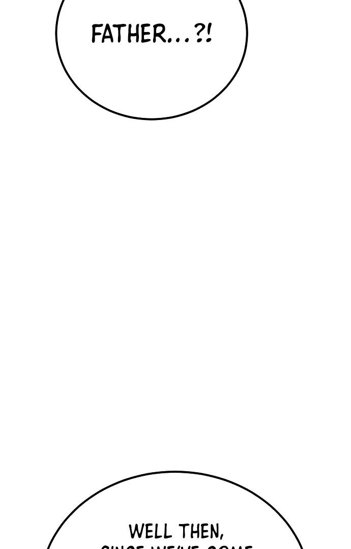 Player Who Returned 10,000 Years Later — Chapter 176 — page 49