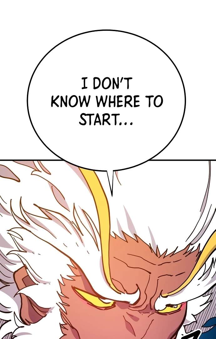Player Who Returned 10,000 Years Later — Chapter 176 — page 52