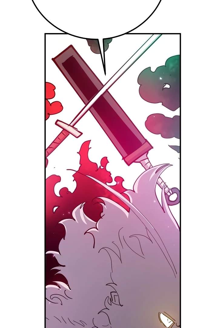 Player Who Returned 10,000 Years Later — Chapter 176 — page 56