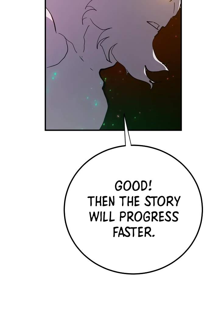 Player Who Returned 10,000 Years Later — Chapter 176 — page 57