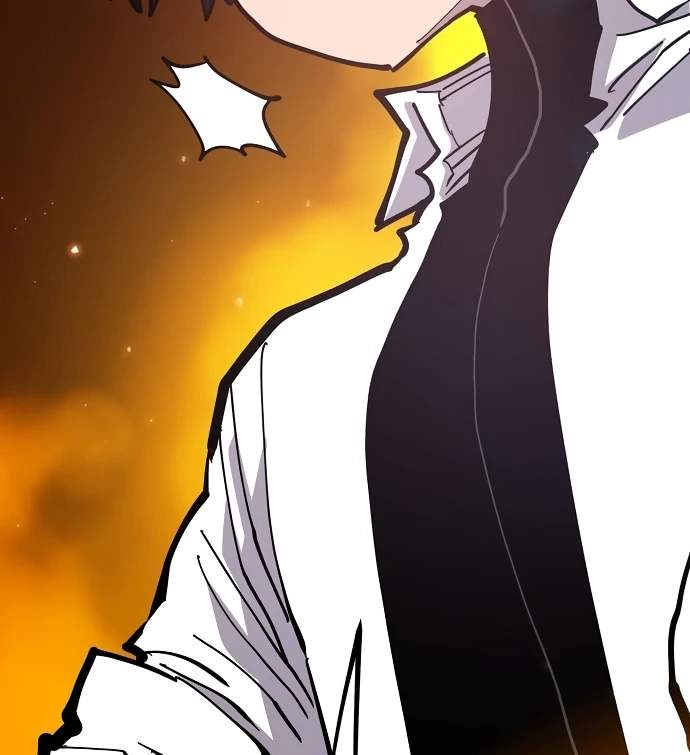 Player Who Returned 10,000 Years Later — Chapter 176 — page 59