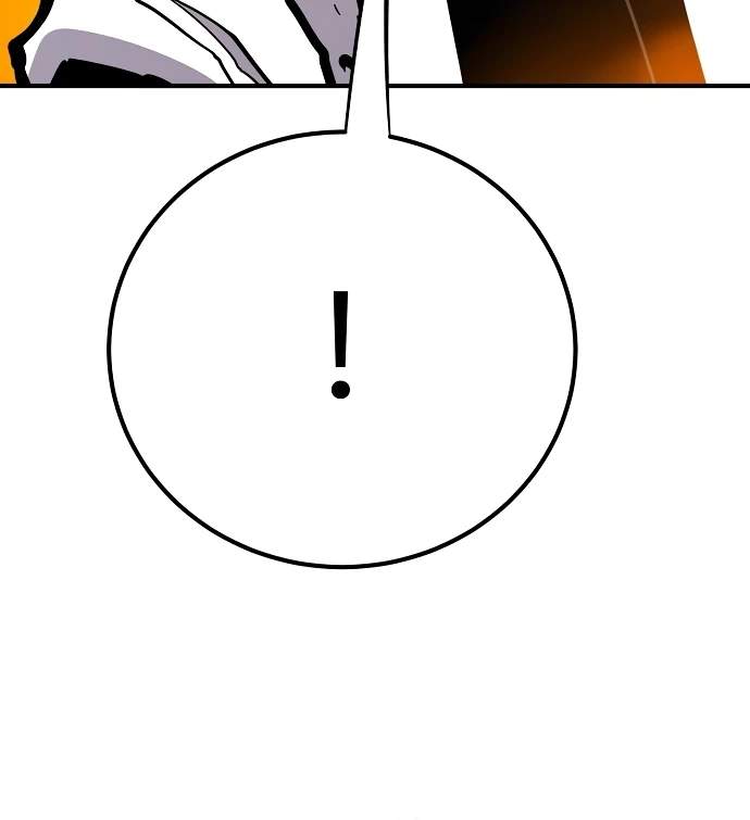 Player Who Returned 10,000 Years Later — Chapter 176 — page 60