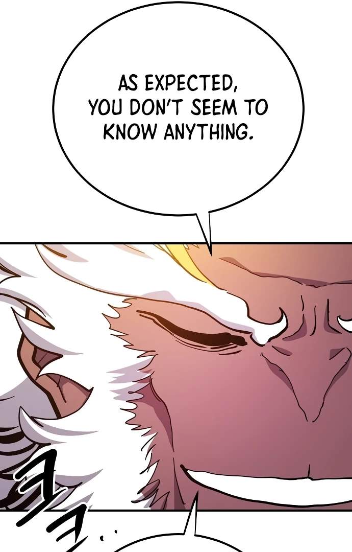 Player Who Returned 10,000 Years Later — Chapter 176 — page 61