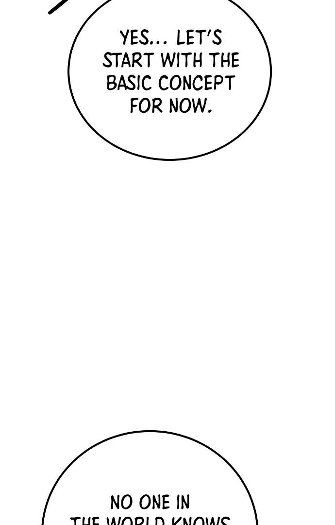 Player Who Returned 10,000 Years Later — Chapter 176 — page 62