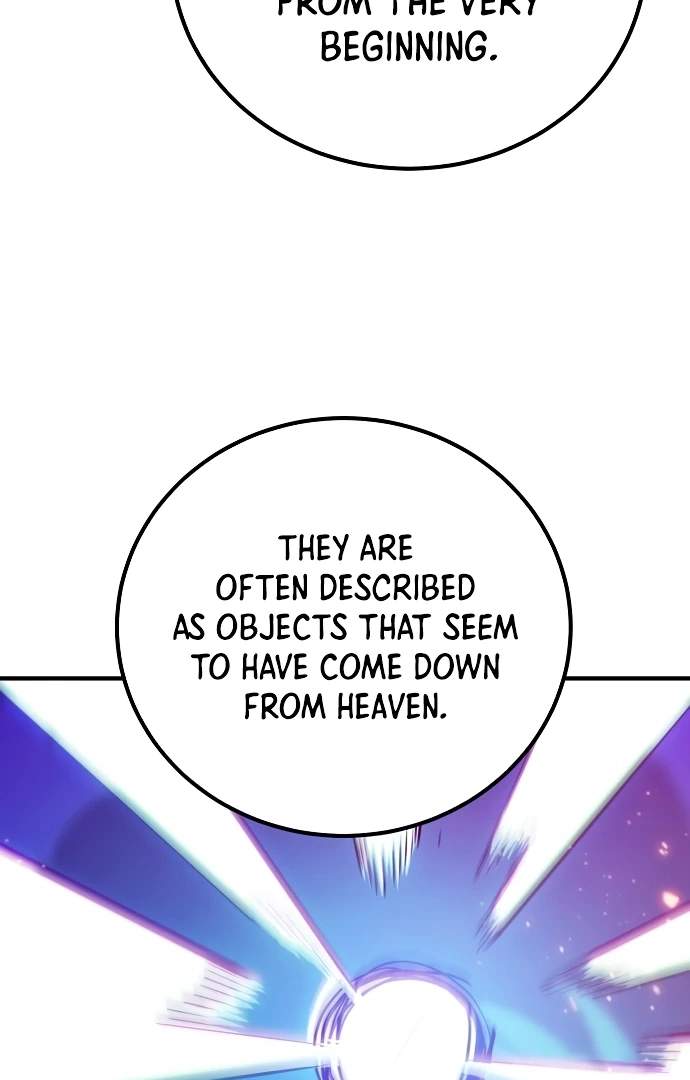 Player Who Returned 10,000 Years Later — Chapter 176 — page 64