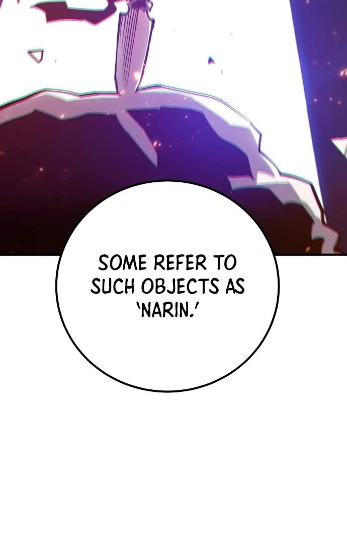 Player Who Returned 10,000 Years Later — Chapter 176 — page 66
