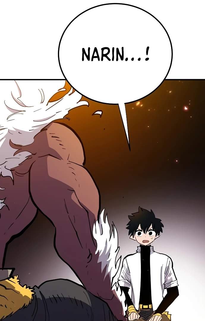 Player Who Returned 10,000 Years Later — Chapter 176 — page 67