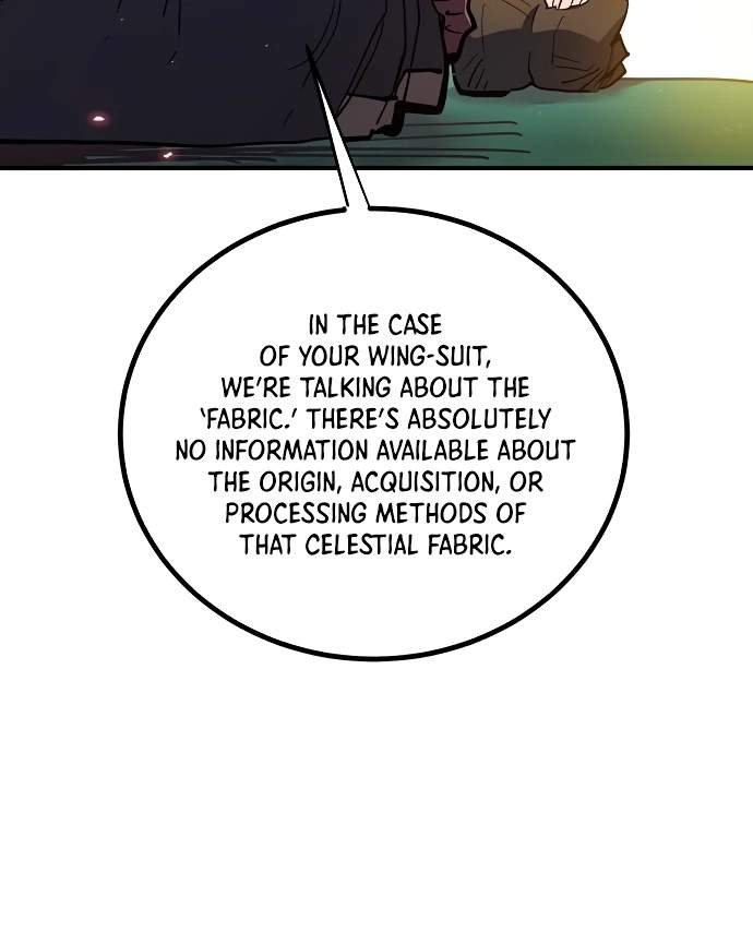 Player Who Returned 10,000 Years Later — Chapter 176 — page 68