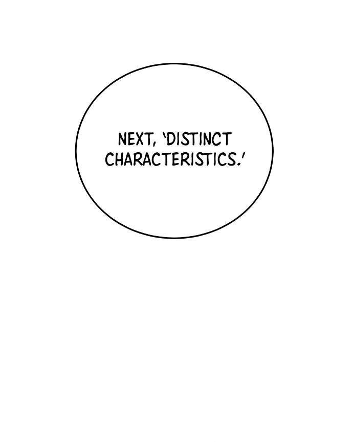 Player Who Returned 10,000 Years Later — Chapter 176 — page 69