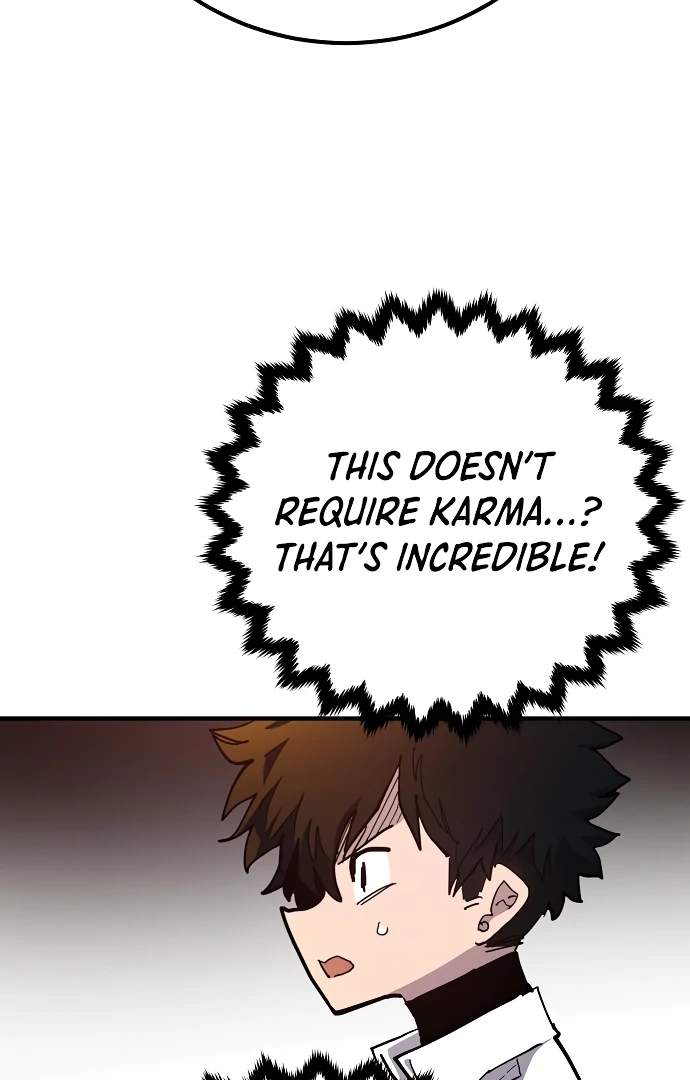 Player Who Returned 10,000 Years Later — Chapter 176 — page 75