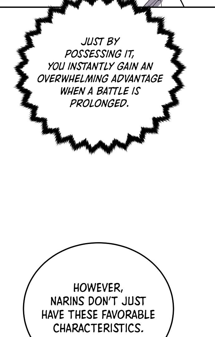 Player Who Returned 10,000 Years Later — Chapter 176 — page 76