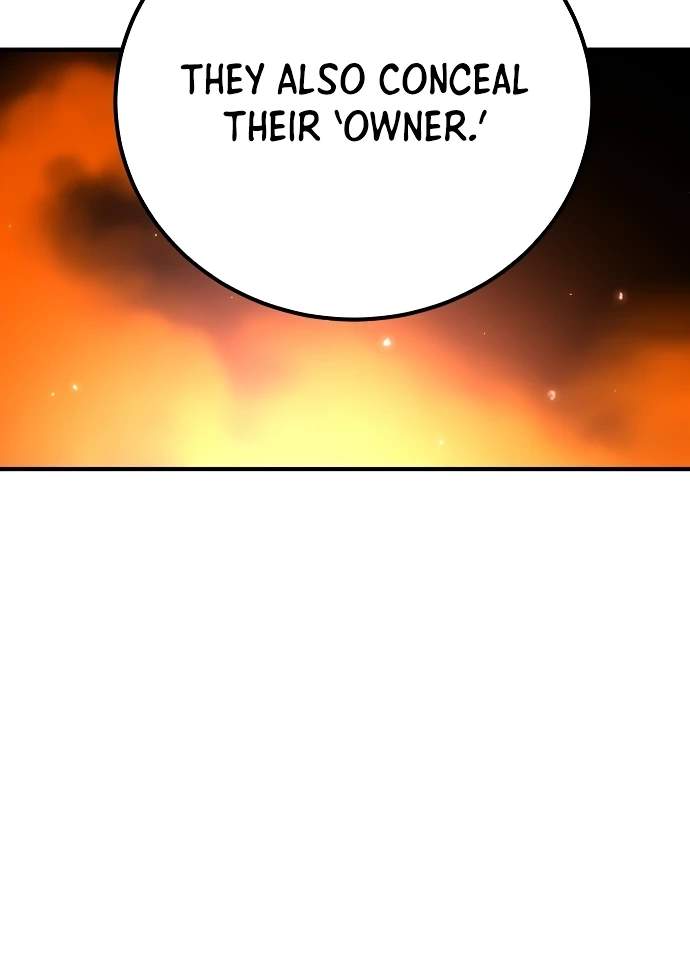 Player Who Returned 10,000 Years Later — Chapter 176 — page 78