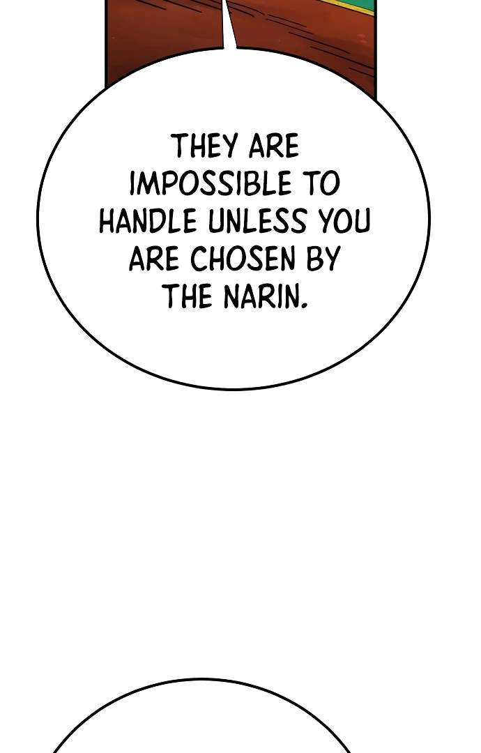 Player Who Returned 10,000 Years Later — Chapter 176 — page 80