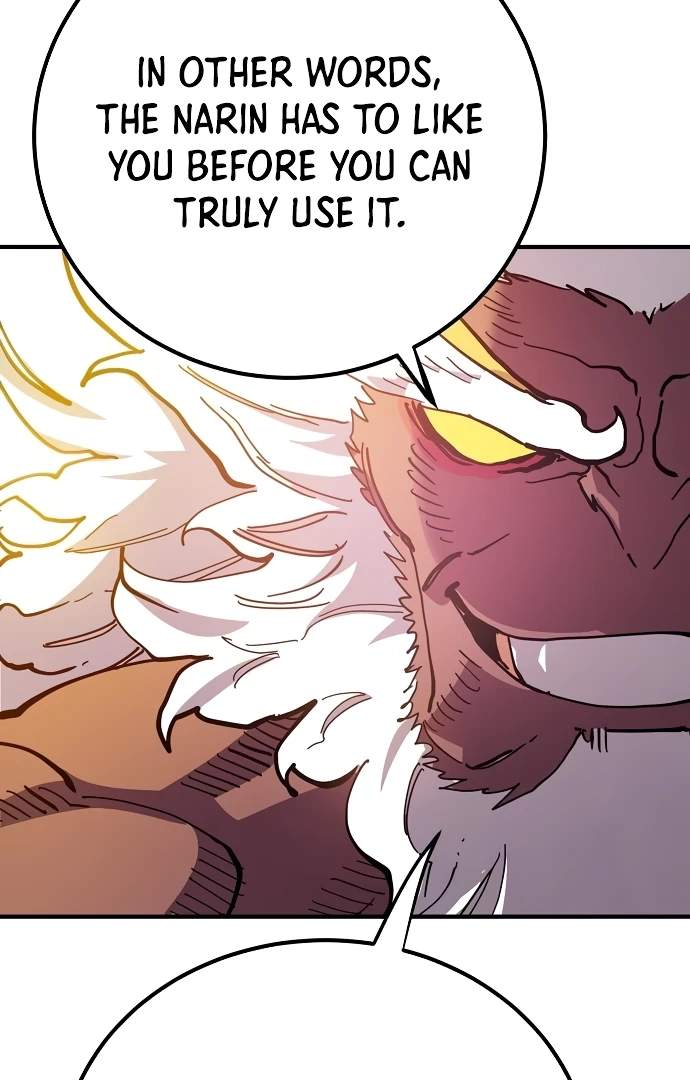Player Who Returned 10,000 Years Later — Chapter 176 — page 81