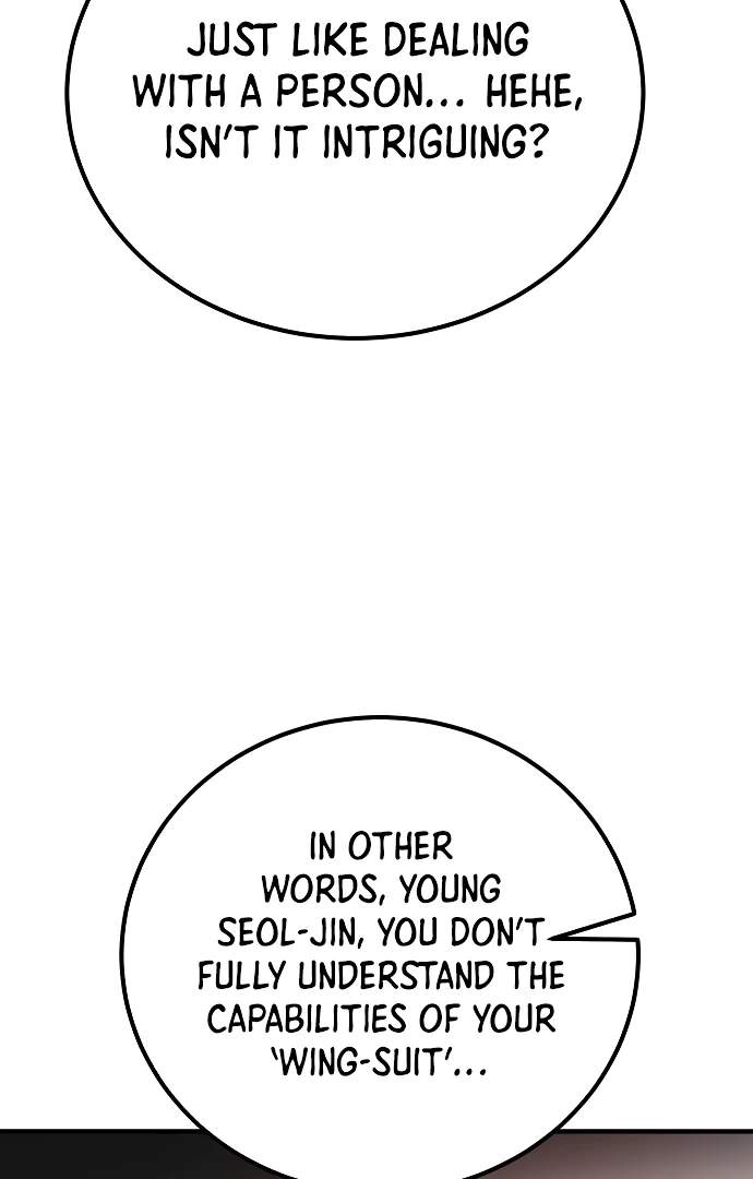 Player Who Returned 10,000 Years Later — Chapter 176 — page 82