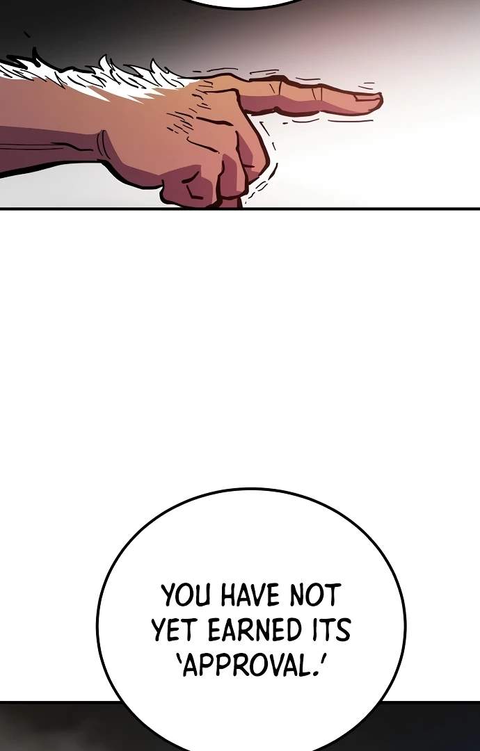 Player Who Returned 10,000 Years Later — Chapter 176 — page 83