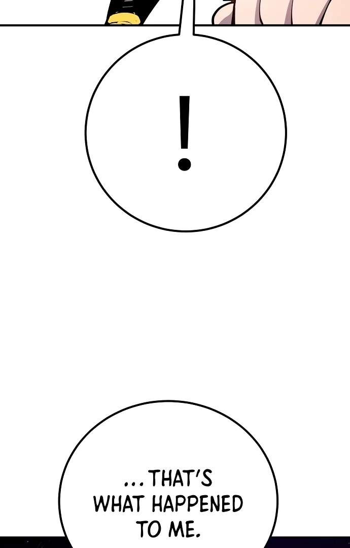 Player Who Returned 10,000 Years Later — Chapter 176 — page 85