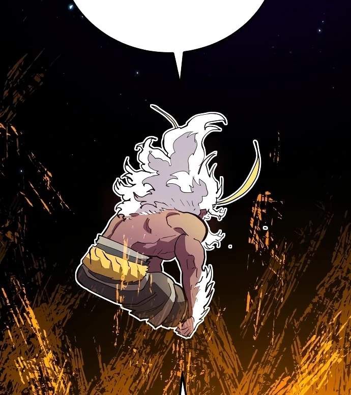 Player Who Returned 10,000 Years Later — Chapter 176 — page 86