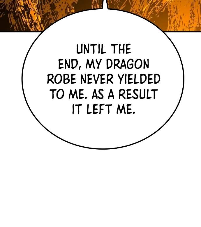 Player Who Returned 10,000 Years Later — Chapter 176 — page 87