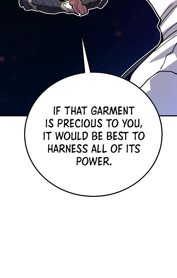 Player Who Returned 10,000 Years Later — Chapter 176 — page 89