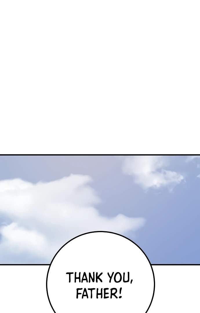 Player Who Returned 10,000 Years Later — Chapter 176 — page 90