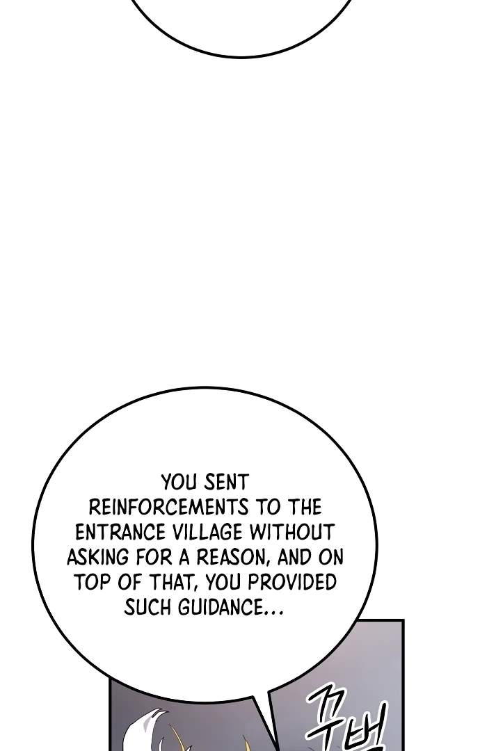 Player Who Returned 10,000 Years Later — Chapter 176 — page 91