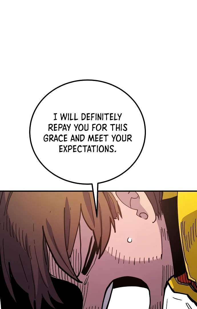 Player Who Returned 10,000 Years Later — Chapter 176 — page 93