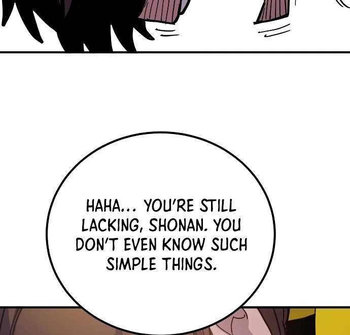 Player Who Returned 10,000 Years Later — Chapter 176 — page 94