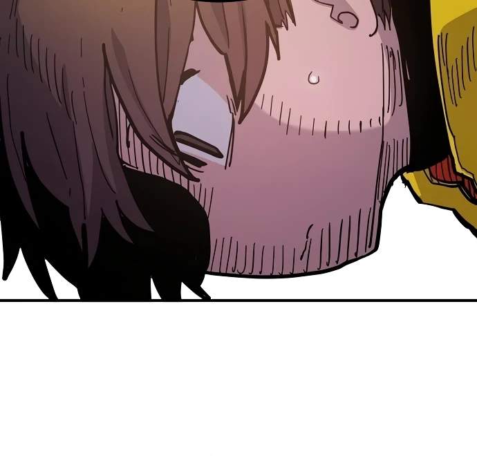 Player Who Returned 10,000 Years Later — Chapter 176 — page 95