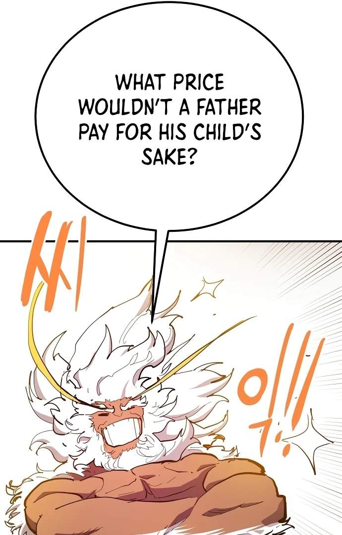 Player Who Returned 10,000 Years Later — Chapter 176 — page 96