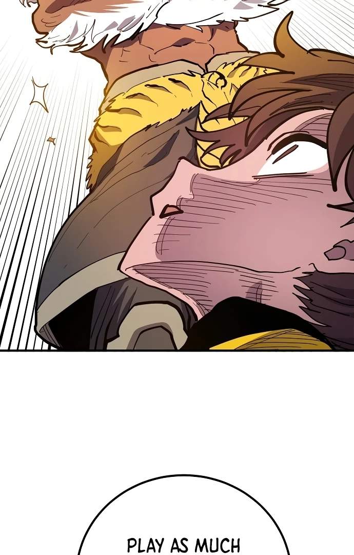 Player Who Returned 10,000 Years Later — Chapter 176 — page 97