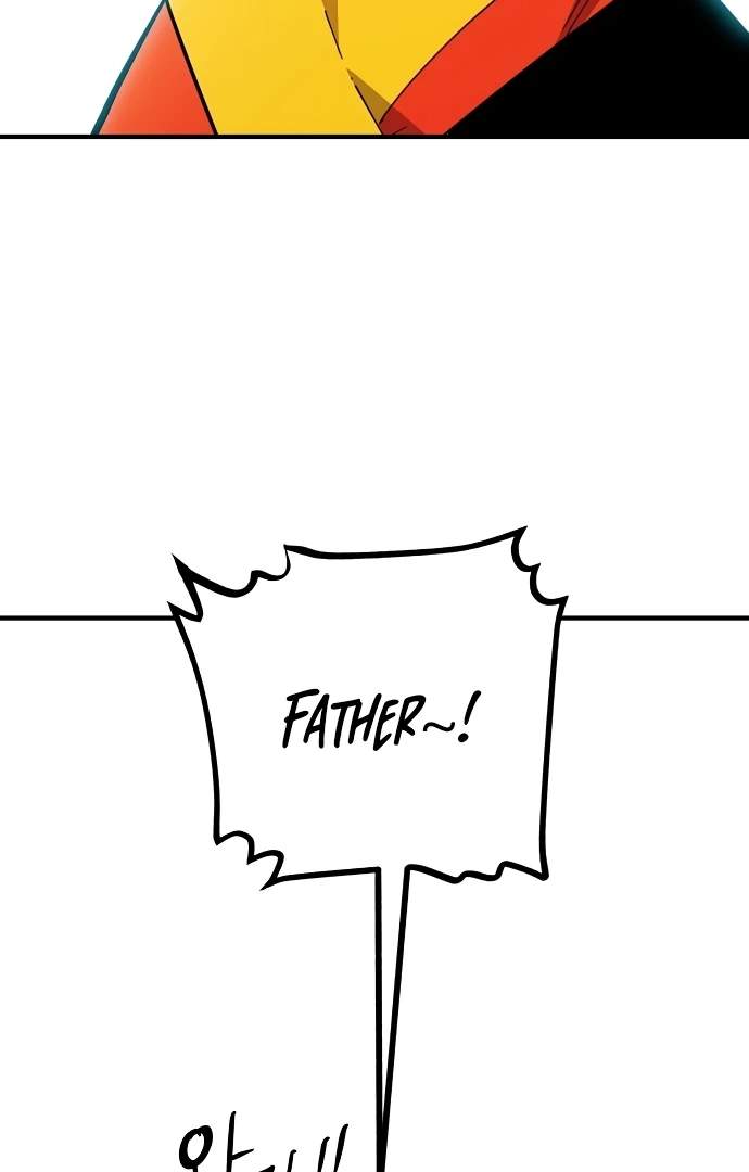 Player Who Returned 10,000 Years Later — Chapter 176 — page 99