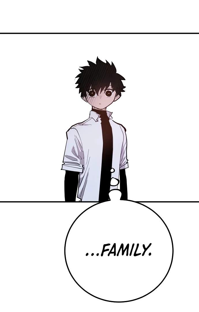 Player Who Returned 10,000 Years Later — Chapter 176 — page 101