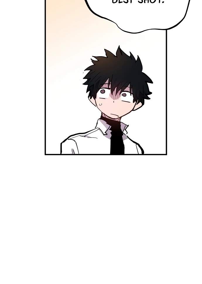 Player Who Returned 10,000 Years Later — Chapter 176 — page 103