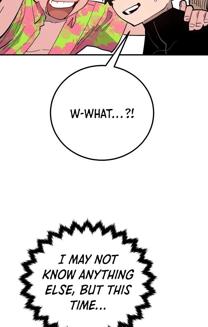 Player Who Returned 10,000 Years Later — Chapter 176 — page 108