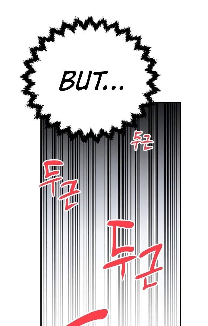 Player Who Returned 10,000 Years Later — Chapter 176 — page 110