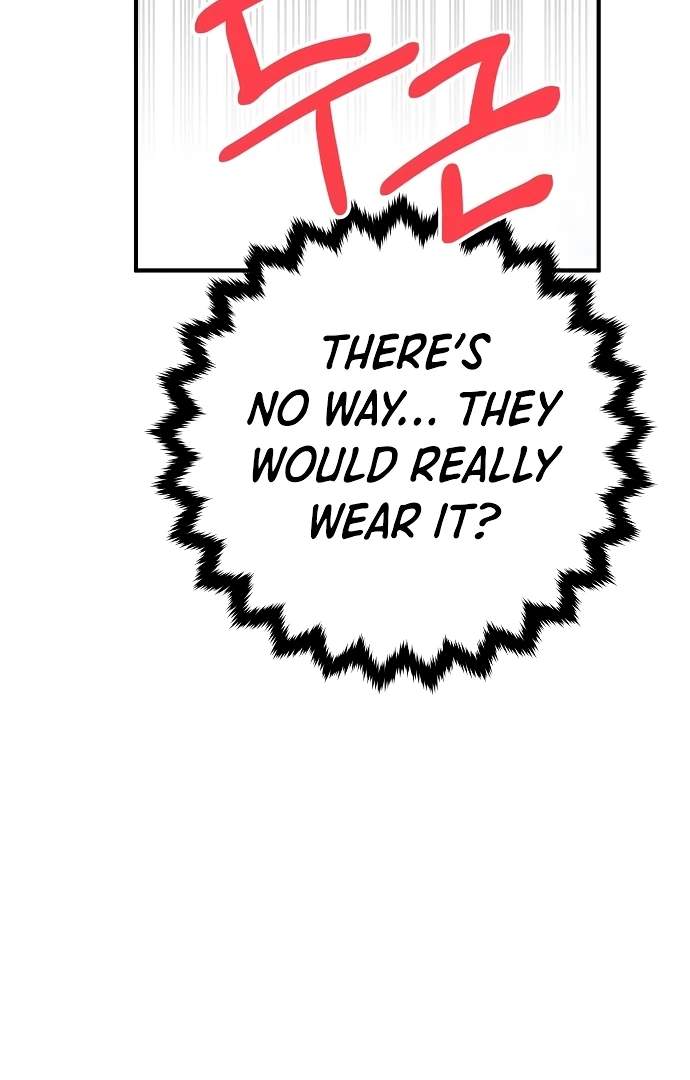 Player Who Returned 10,000 Years Later — Chapter 176 — page 111