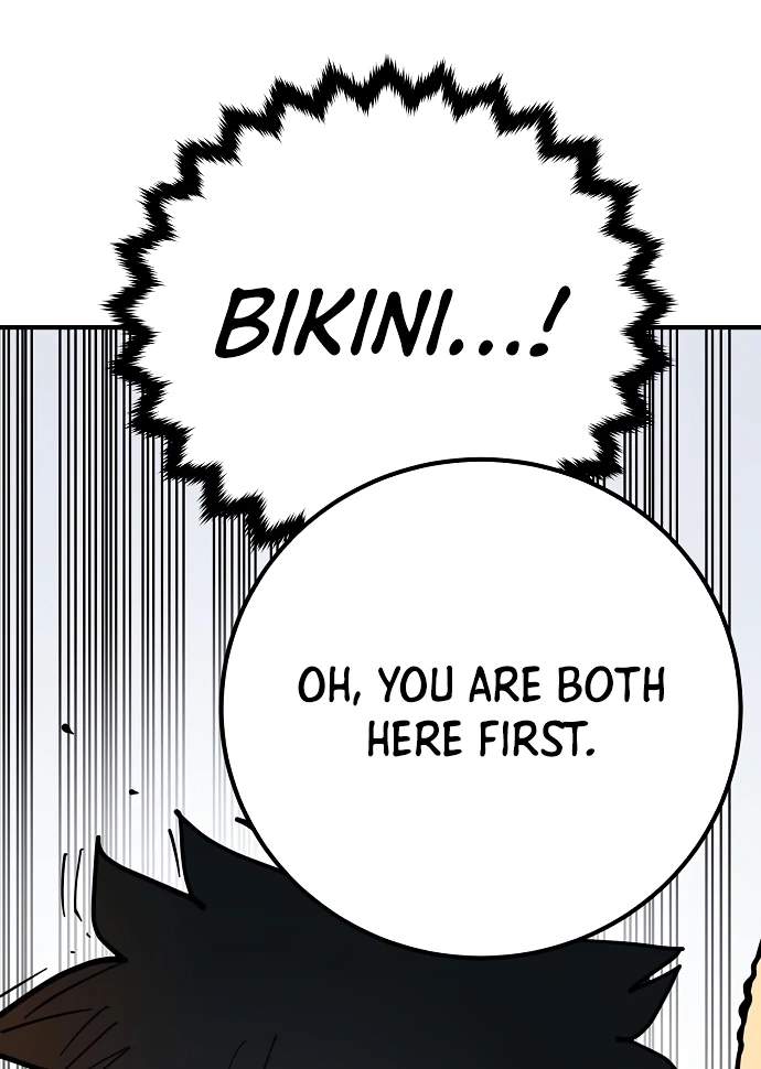 Player Who Returned 10,000 Years Later — Chapter 176 — page 112
