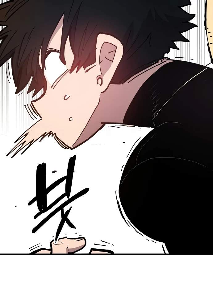 Player Who Returned 10,000 Years Later — Chapter 176 — page 113