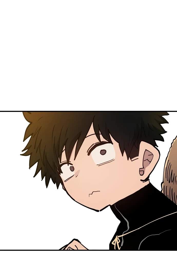 Player Who Returned 10,000 Years Later — Chapter 176 — page 117