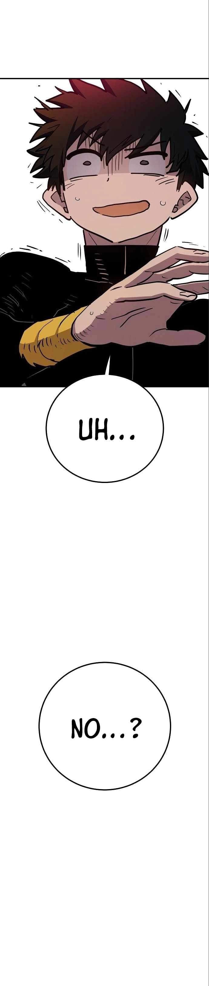 Player Who Returned 10,000 Years Later — Chapter 179 — page 3