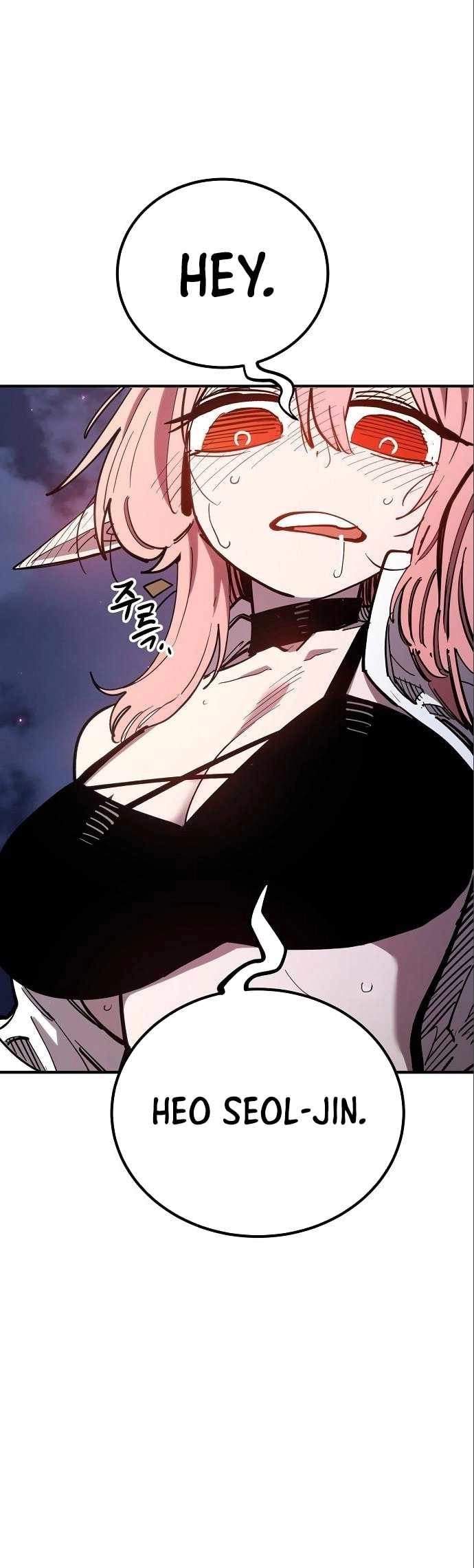 Player Who Returned 10,000 Years Later — Chapter 179 — page 7