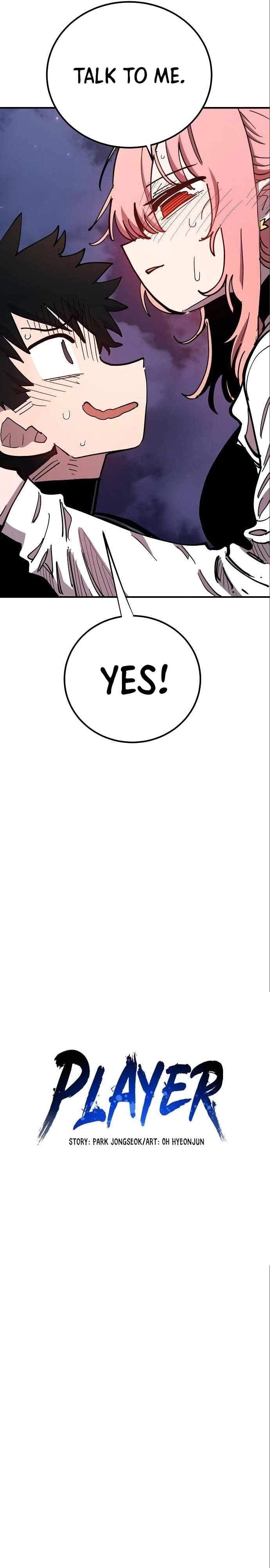 Player Who Returned 10,000 Years Later — Chapter 179 — page 8