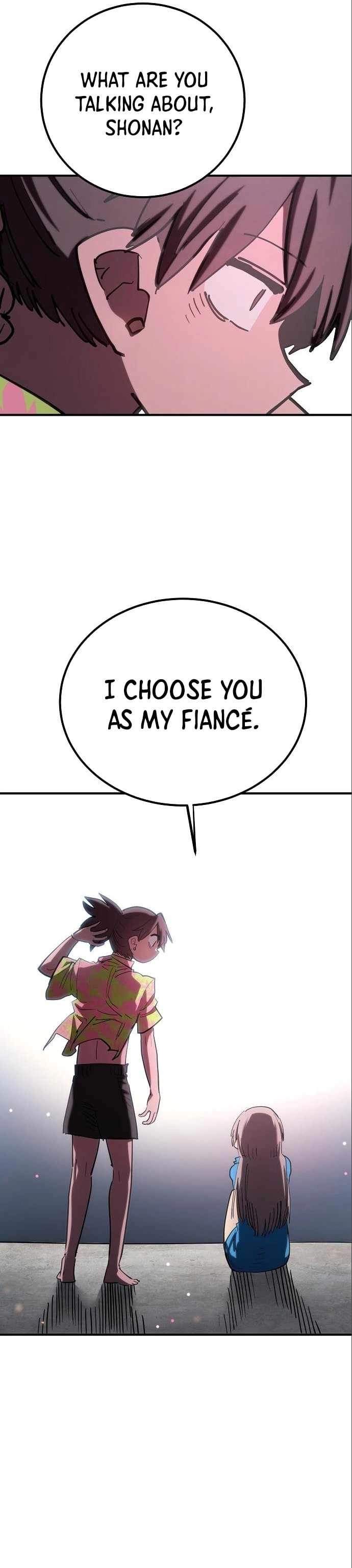 Player Who Returned 10,000 Years Later — Chapter 179 — page 12