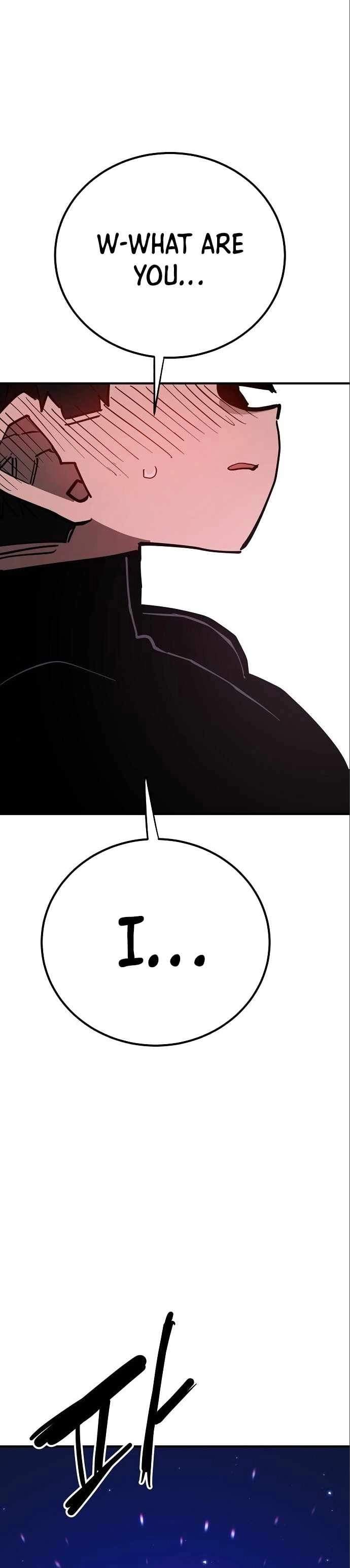Player Who Returned 10,000 Years Later — Chapter 179 — page 28